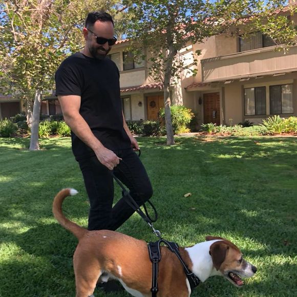 Meet your Posher, Anil - Picture 1 of 1